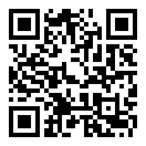 最后的幸存者菜单版二维码