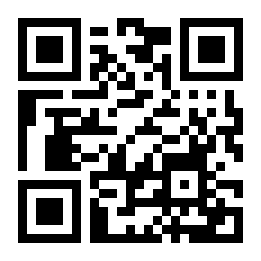 机甲变形战车模拟二维码