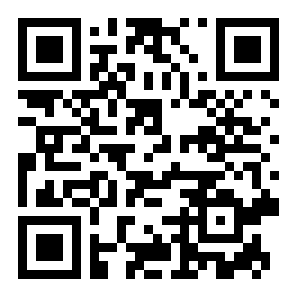 世界征服者4完整版二维码