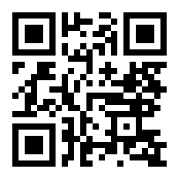 冰火世界红蓝闯关二维码