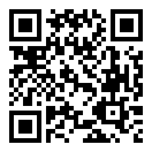 exagear去杂音版二维码