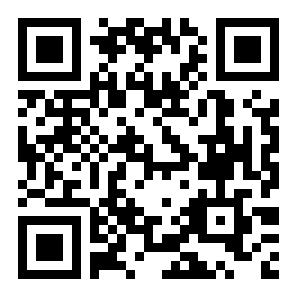 越野卡车模拟器3D二维码