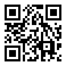 爱职宝二维码