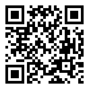 迷你世界老版本0.44.2联机版二维码