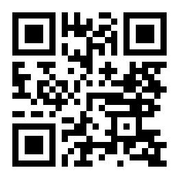 球球公路跑酷二维码