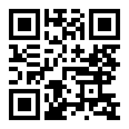 gm手游盒二维码