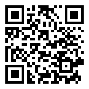 抠图换脸秀二维码