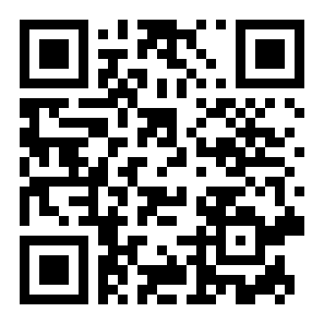 家居设计精彩内饰二维码