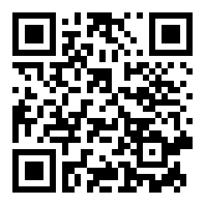 小酷直播电视版二维码