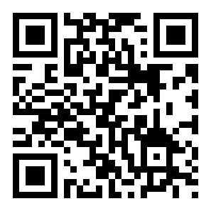 免费卫星智慧地图二维码