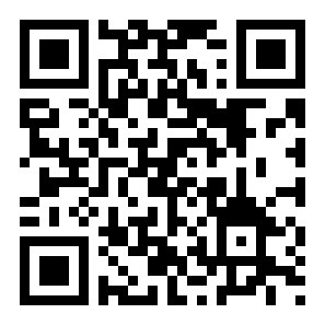 WiFi钥匙王二维码