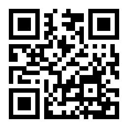 飞视浏览器tv版二维码