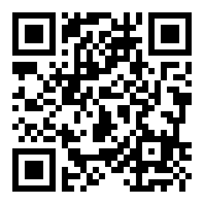 健身么兄弟二维码