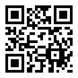 遥客小说二维码