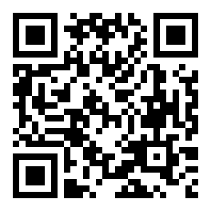 汽车喷漆二维码