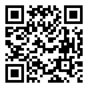 循序课堂二维码