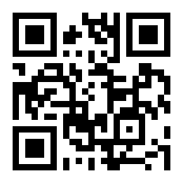 全景拍照Pano二维码