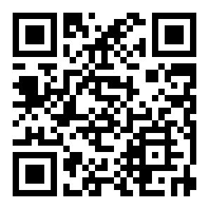 薄荷阅读二维码