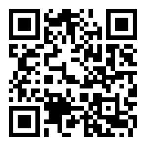 PS改图宝二维码