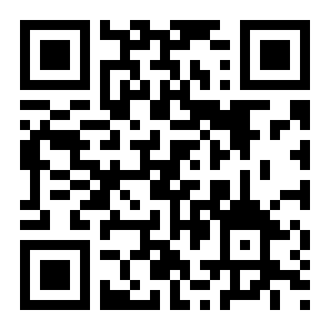 僵尸危机3二维码