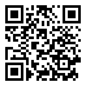 遥控精灵二维码