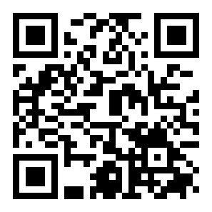 海绵宝宝餐厅模拟器二维码