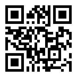 mt管理器免root版二维码