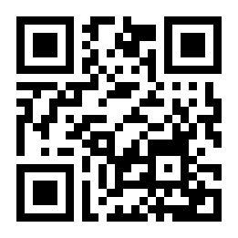 TPS突击队射击二维码