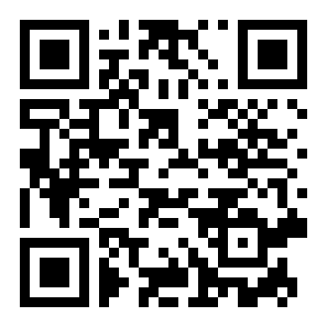 掘地球球二维码