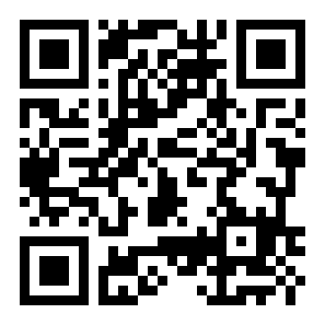 建造火箭模拟器解锁版二维码