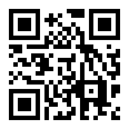 小说巴士app免费会员二维码