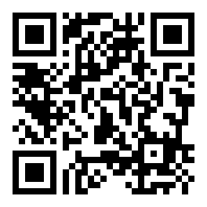 动物驯兽大师二维码