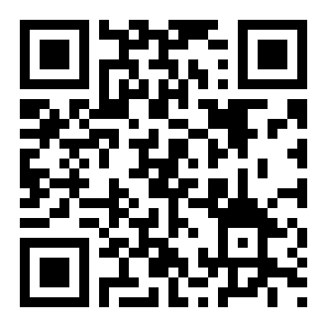 东京通勤族：驾驶模拟二维码