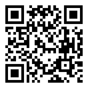 木瓜追书去广告不升级版二维码