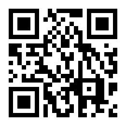 矿业公司模拟器二维码