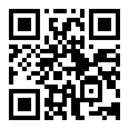 快压全能王二维码