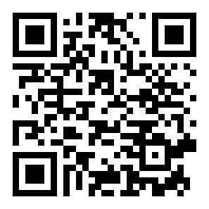 收纳换装达人二维码