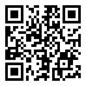 MediBang Paint免费版二维码