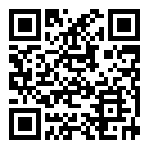 小耳出行二维码