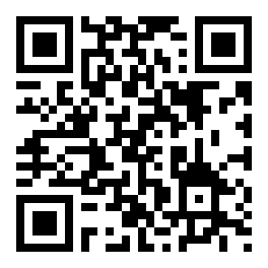 NFC卡片克隆二维码