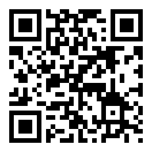 宝宝卡车驾驶二维码