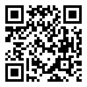 计步健康宝二维码