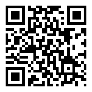 舒适领域二维码