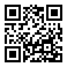 心弦忆舞二维码