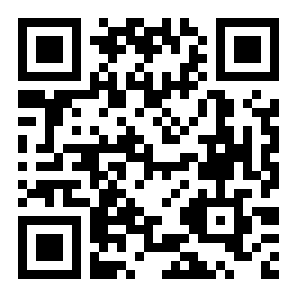 谁偷了我的女朋友二维码