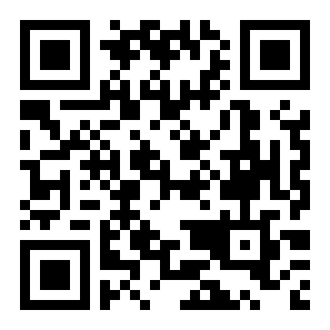 m木糖m大鱼吃小鱼二维码