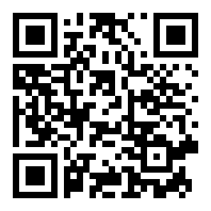 收纳少女心二维码