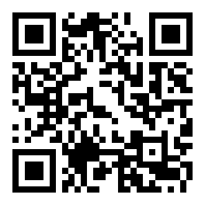 filmigo视频剪辑2024最新版二维码