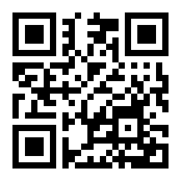 权璟二维码