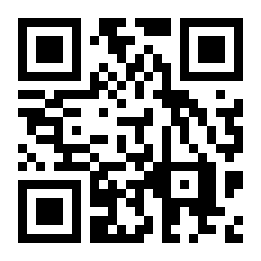 建造收购二维码